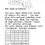 Thumbnail: Dance skirt pattern, wide evening skirt pattern for beginners, instant download,
