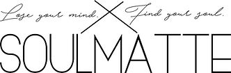 soulmatte logo su fonu.jpg