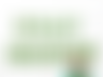 Surviving the Silly Season: Simple Ways to Stay Well (Without Missing Out)