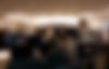 JamieBuckley-HarveyN2-2025-6.jpg