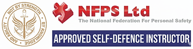 Self Defence.png