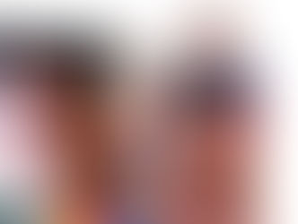 Professor militante de esquerda que exaltava Lula e bandeira trans é preso por abuso infantil em creche pública de Florianópolis