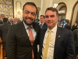 PL busca consenso e definição de candidatos do grupo fica para 2026