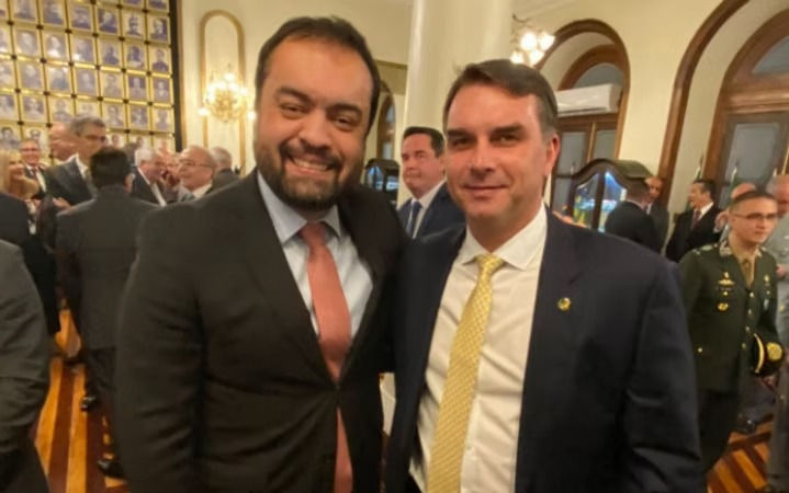 PL busca consenso e definição de candidatos do grupo fica para 2026