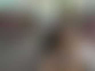 Operação policial em Senador Camará enfrenta resistência de traficantes e paralisa escolas e transportes