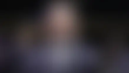 Hugo Motta alega impedimento para instalar CPI do INSS e empurra decisão sobre CPMI para Alcolumbre