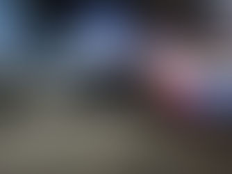 Estrupador é capturado no Centro de Niterói