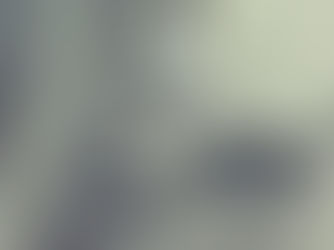 Ônibus e BRT são sequestrados e usados como barricadas durante operação no Morro da Serrinha
