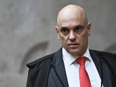 Rumble e Truth Social acionam Justiça dos EUA contra Moraes por censura; STJ avalia intimação