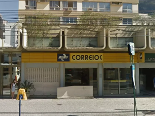 Correios Anunciam Fechamento de 16 Agências no Estado do Rio a Partir de Maio