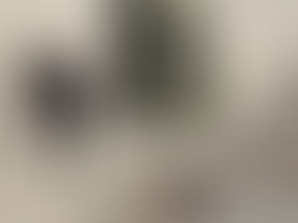Macabro; Perna humana é encontrada em praia de Niterói