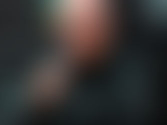 “Batman do RJ”: Felipe Curi trava o caixa do crime e bloqueia R$ 12 bilhões das facções e entra no radar eleitoral para 2026