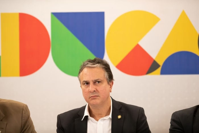 CGU identifica distorções de R$ 4,3 bilhões nas contas do Ministério da Educação