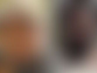 Com queimaduras pelo corpo, homem denuncia ter sido atacado enquanto dormia pela companheira com água quente