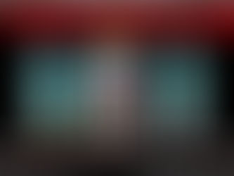 TCP: chefe do TH da Maré é executado em embate violento com a polícia