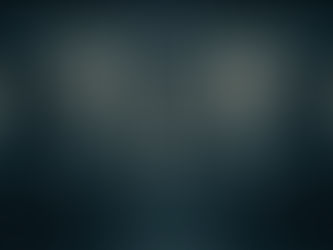 Presidiários do RJ agora recebem ‘mac and cheese’, geleia e maquiagem nas celas