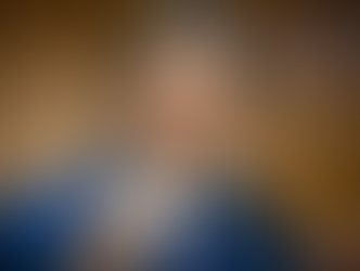 Haddad diz que aumento de impostos ‘não machuca ninguém’ e mira agronegócio e construção civil para sustentar gastos do governo