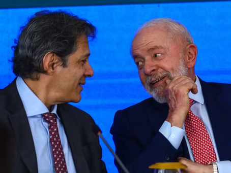 Governo bloqueia R$ 2,3 bilhões do Ministério da Saúde para frear descontrole 