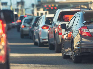 Motoristas ganharão folego: ‘IPVA em Dia’  poderá ser pago até novembro de 2025