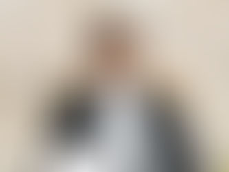 PGR quer tirar do povo o direito de pedir impeachment de ministros do STF