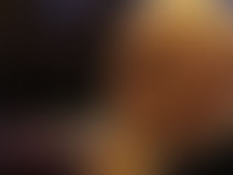 TRUMP PUNE MORAES COM LEI MAGNITSKY E EXPÕE AUTORITARISMO DO STF AO MUNDO