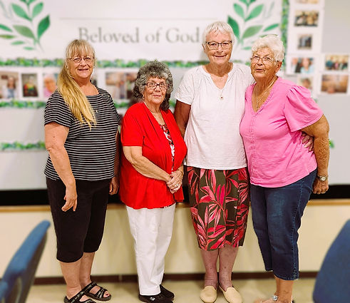 Kitchen Committee 2.jpg