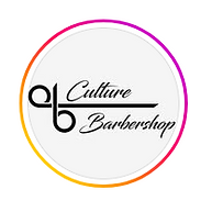 Culture Barbershop