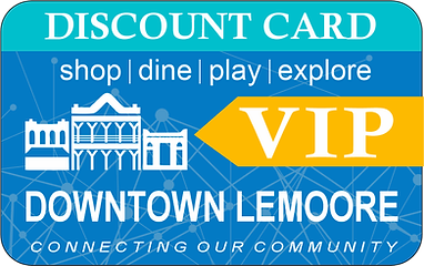 VIP Card.png