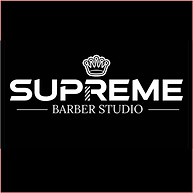 Supreme Studios Barbershop