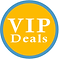 VIP Deal Icon