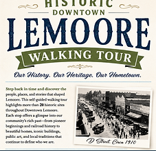 Walking Tour.png