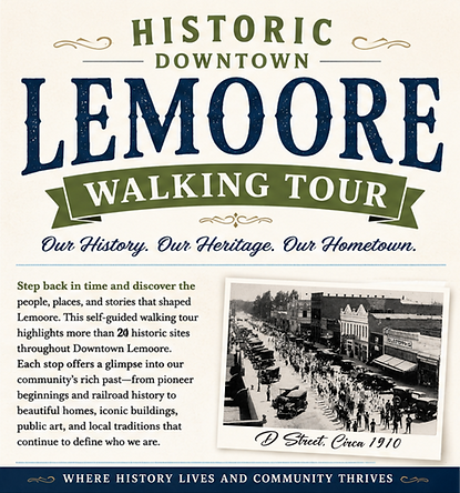Walking Tour.png