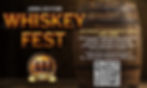 Whiskey Fest