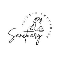 Sanctuary Juice'n Smoothies