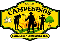 Campesinos.png