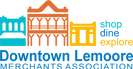 Downtown Merchants.png