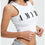 Thumbnail: AMIRI Me Top