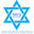 Writer: Beyachad Jewish Occupational Therapy Network