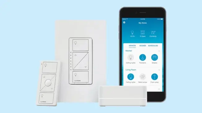 CR-Home-Inline-Lutron-Caseta-Smart-Lighting-Review-0524.webp