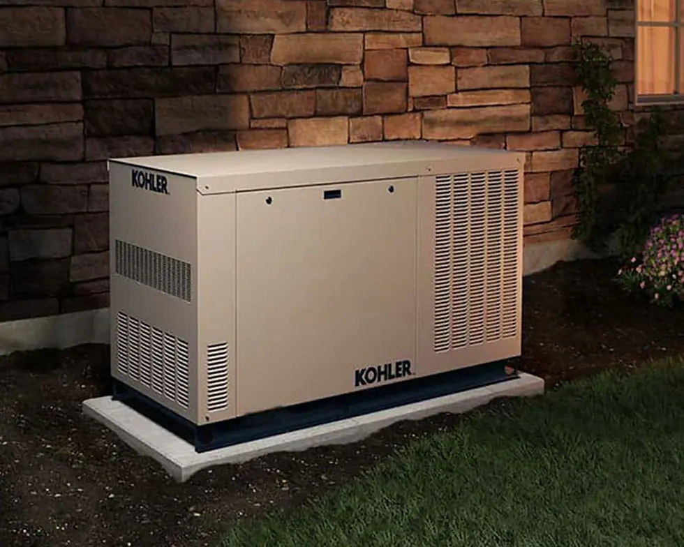 Kohler_Residential_f1956026-1d5b-4434-a549-8b4a4eb80197_2048x.webp