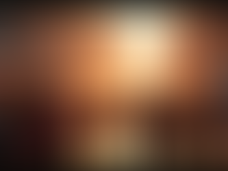 We Massacre Productions Week 1 and 2 Photo Highlights and Candid Insights