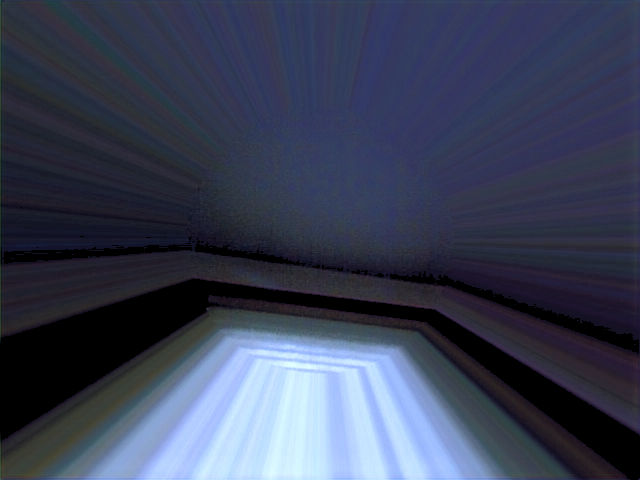 "Portal"
