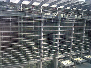 Philadelphia Convention Center