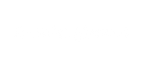 LOGO SAINT GERMAIN