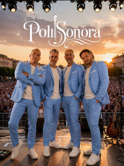 Polisonora