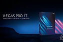 sony vegas pro 17.jpg