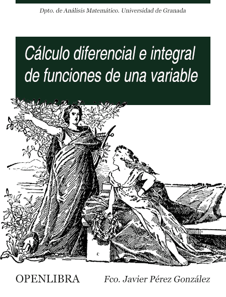 Calculo-diferencial-integral-OpenLibra.g