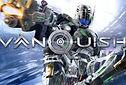 Vanquish.jpg