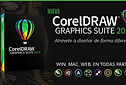 CorelDRAW-Graphics-Suite-2019-620x330.jp