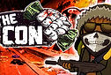 the con.jpg